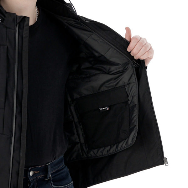 830039_Jacket_Merlin_Flare Laminated D3O Textile Jacket/830039_02.jpg